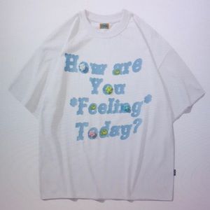 edition of now 😻and there's original bag 😉